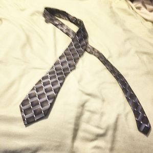 Van Heusen Men's Tie
